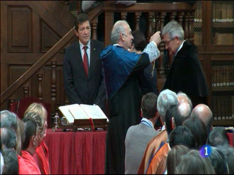 Panorama regional 2 - 17/05/16 | Ver