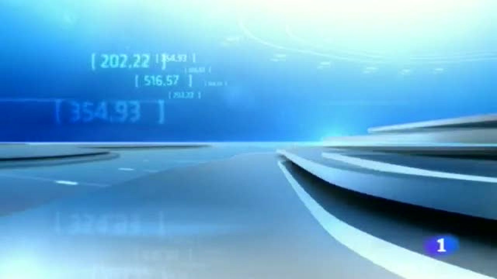 Noticias Murcia 2 - 17/05/2016