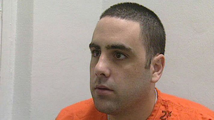 Telediario 1 - Pablo Ibar saldrá del corredor de la muerte y tendrá que someterse a un nuevo juicio