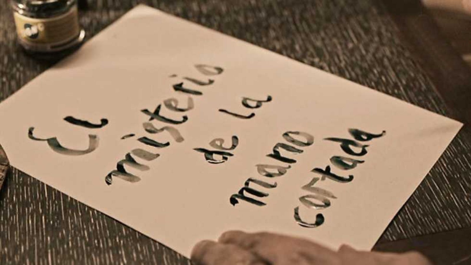 Las claves de El Caso - Capítulo 10 - ver ahora