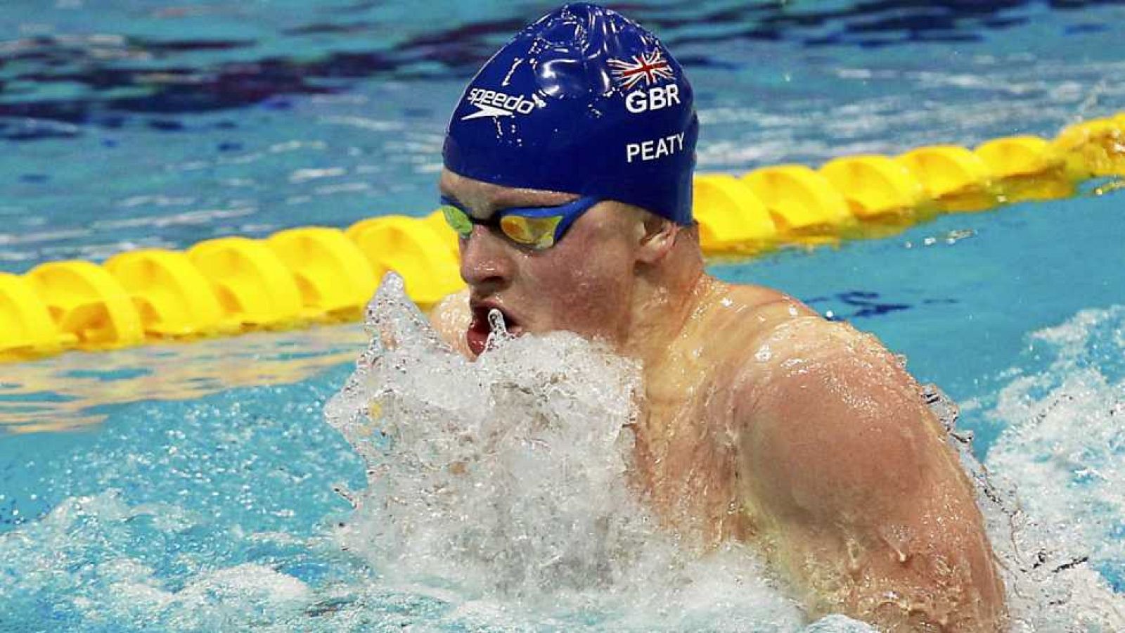 Natación - Campeonato de Europa. Sesión vespertina. Semifinales y Finales - Ver ahora