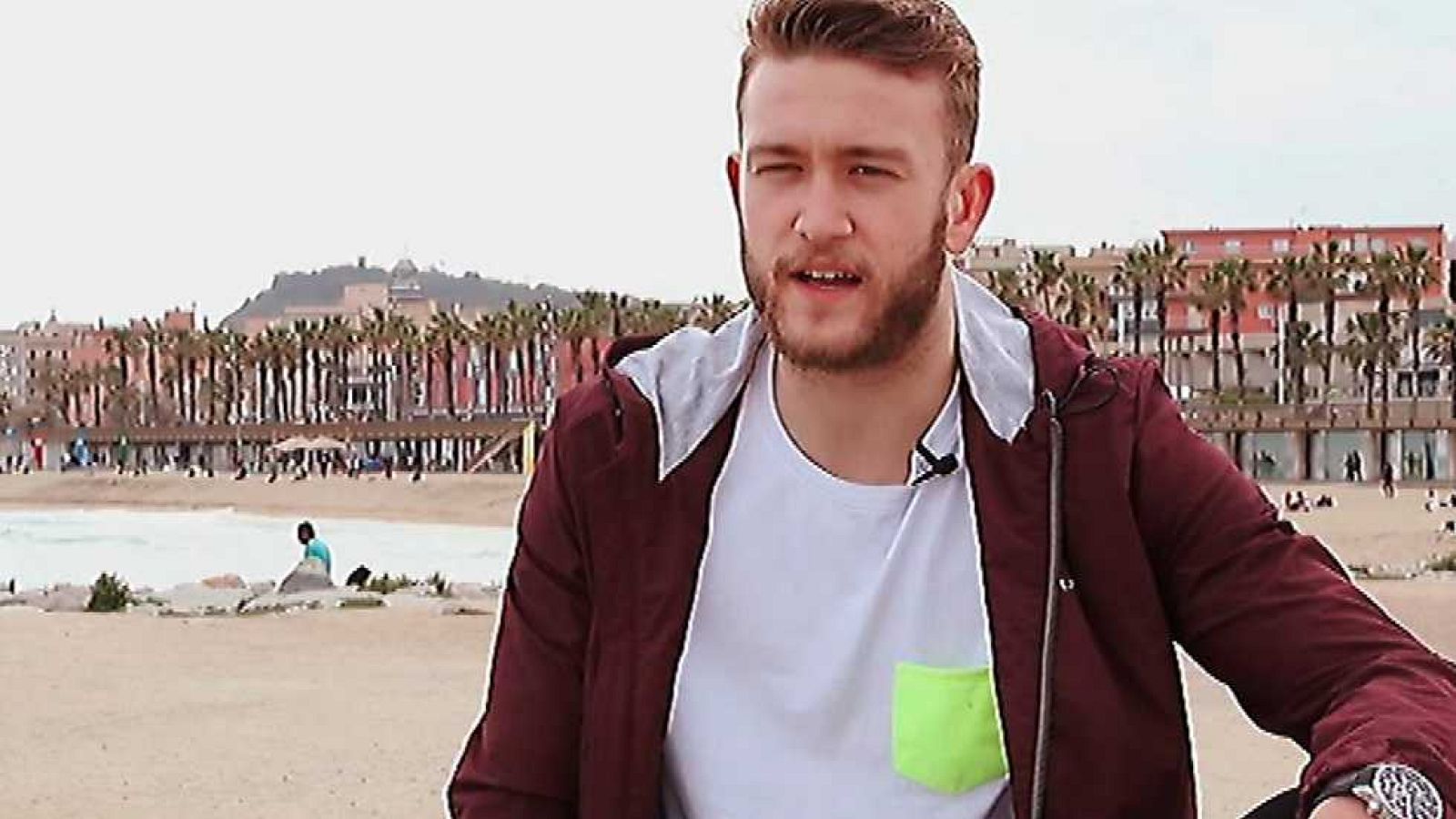 Balonmano - EHF Liga de Campeones: Programa nº 19 - ver ahora