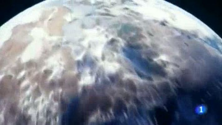 Telenorte - País Vasco - El tiempo en el País Vasco - 17/05/16