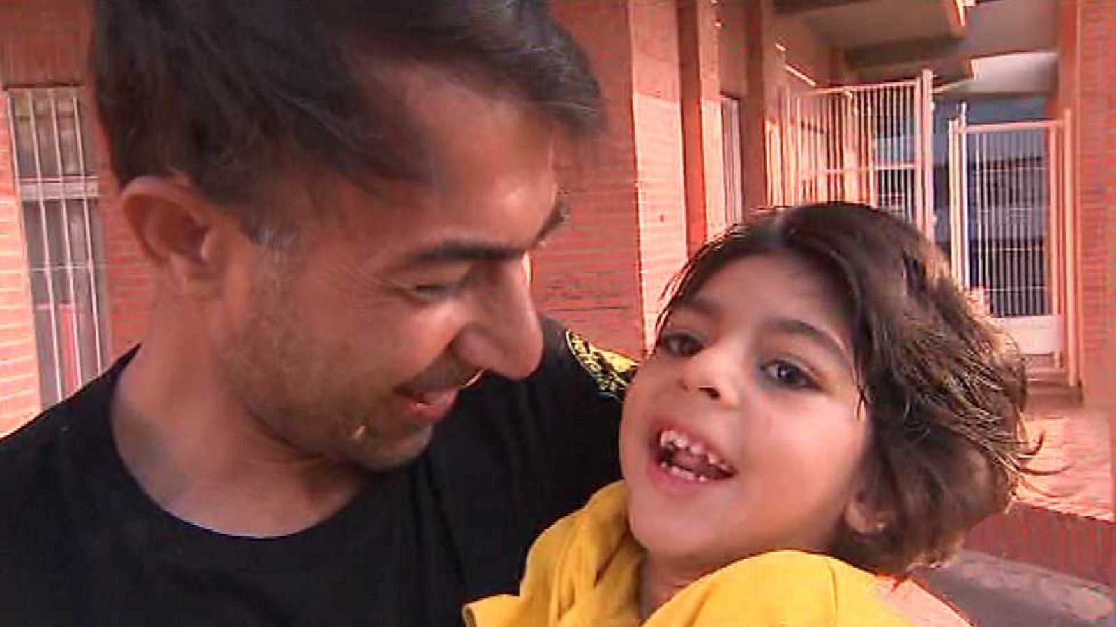 La Comunidad Valenciana en 2' - 18/05/16 - ver ahora