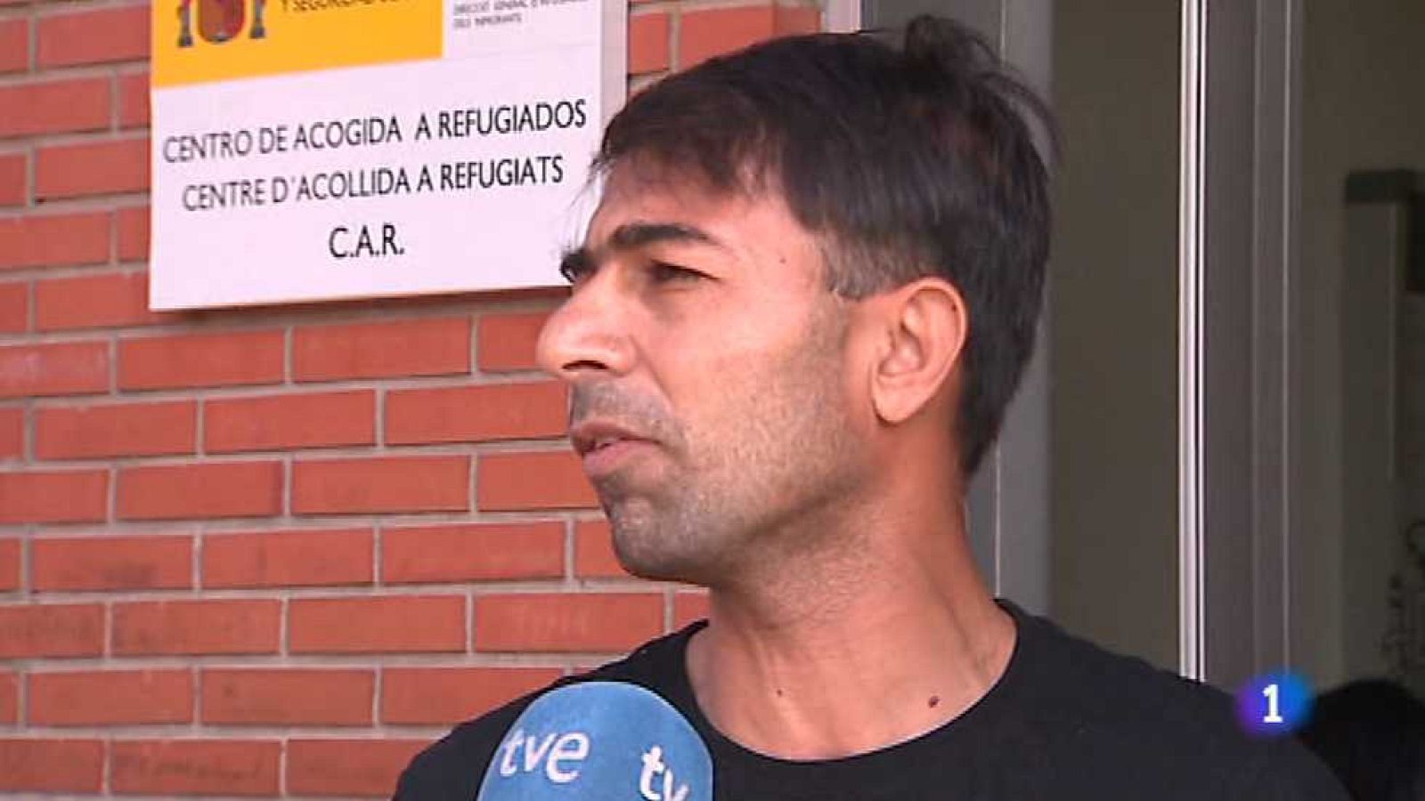 L'Informatiu - Comunitat Valenciana - 18/05/16 - ver ahora