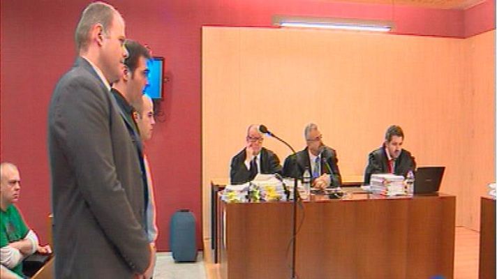 Panorama Regional - Panorama Regional - 18/05/16