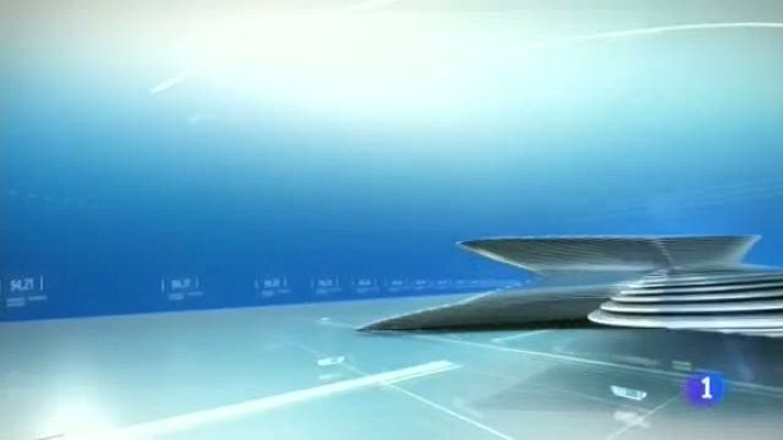 Noticias de Castilla y León - Noticias Castilla y León 2 - 18/05/16