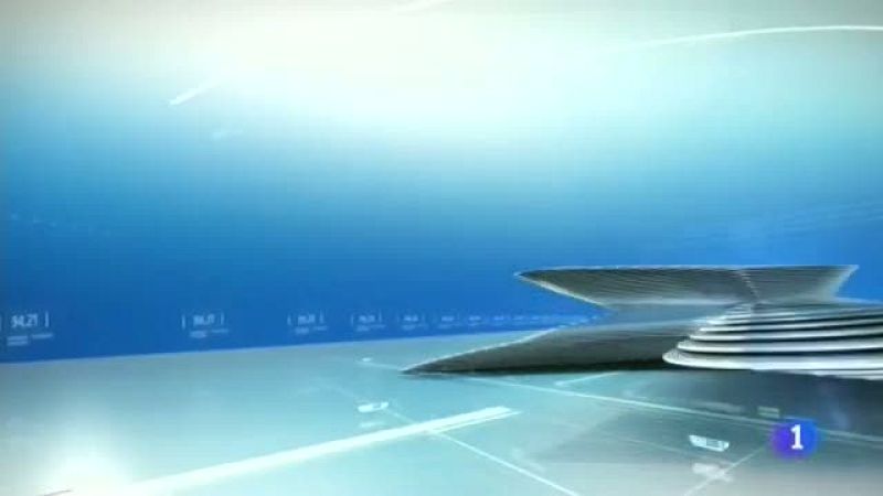 Noticias Castilla y León 2 - 18/05/16