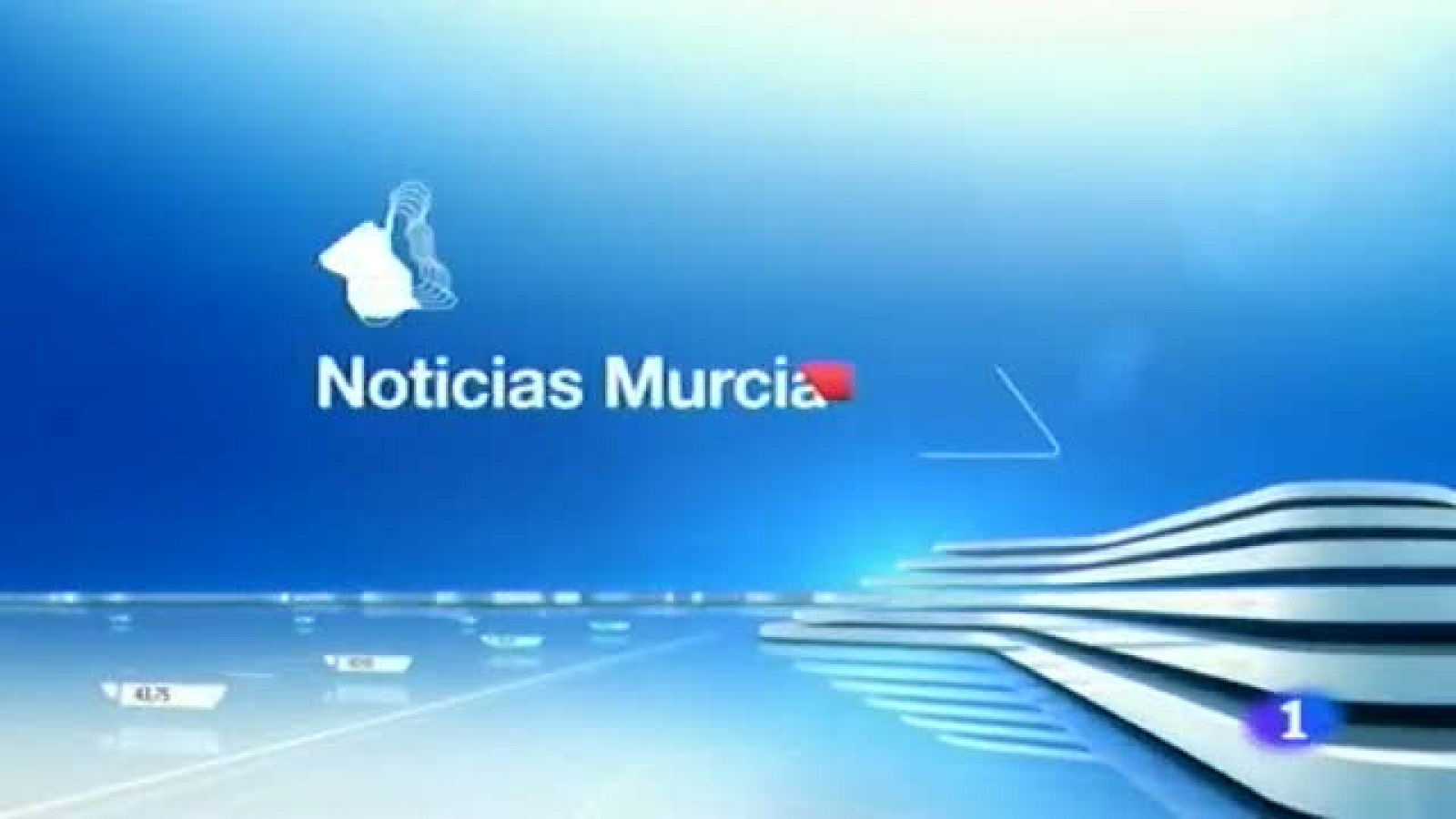 La Región de Murcia en 2' - 18/05/2016