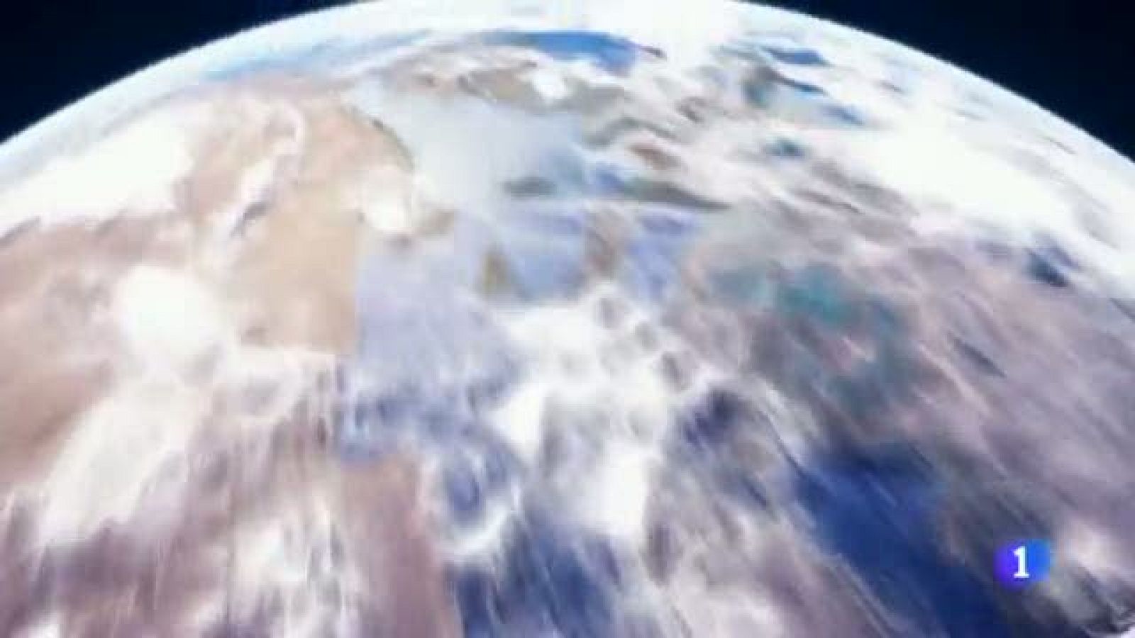 El tiempo en Cantabria - 18/05/16