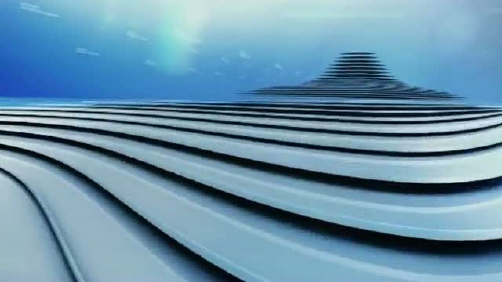 Noticias de Castilla-La Mancha 2 - 18/05/16 | Ver