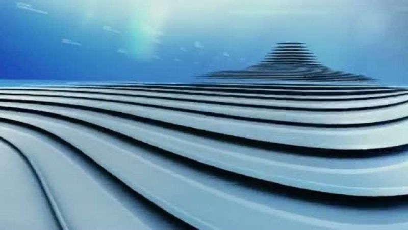 Noticias de Castilla-La Mancha 2 - 18/05/16 | Ver