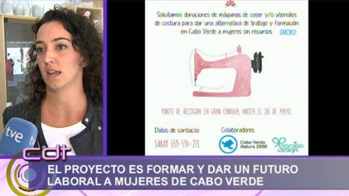 Cerca de ti - Cerca de ti - 18/05/2016