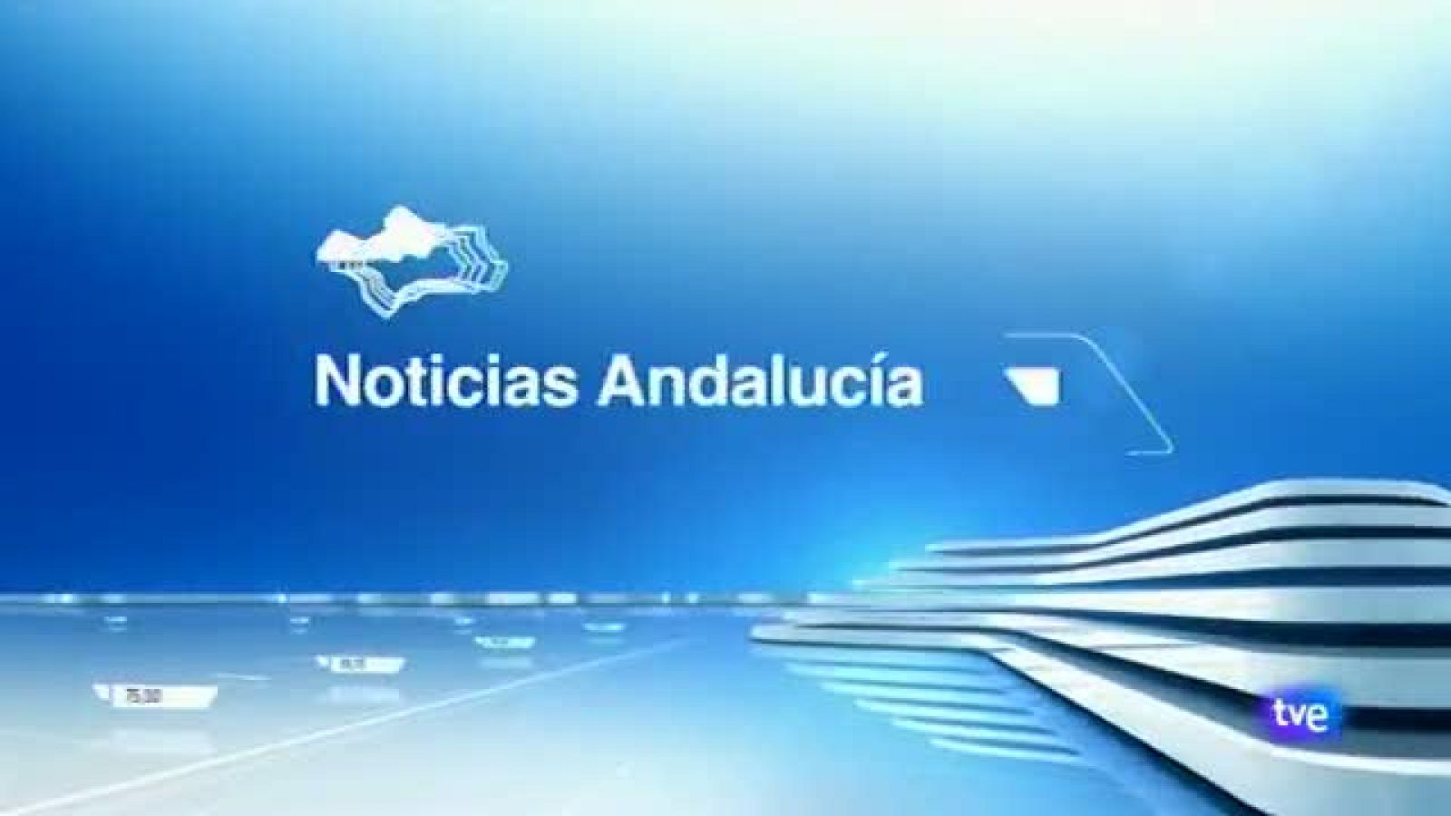 Noticias Andalucía - 18/05/16 | Ver
