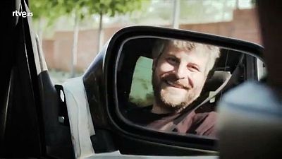 Cine Low Cost:  Rivas Vaciamadrid