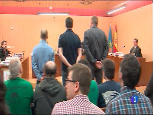 Panorama Regional - Panorama Regional 2 - 18/05/16