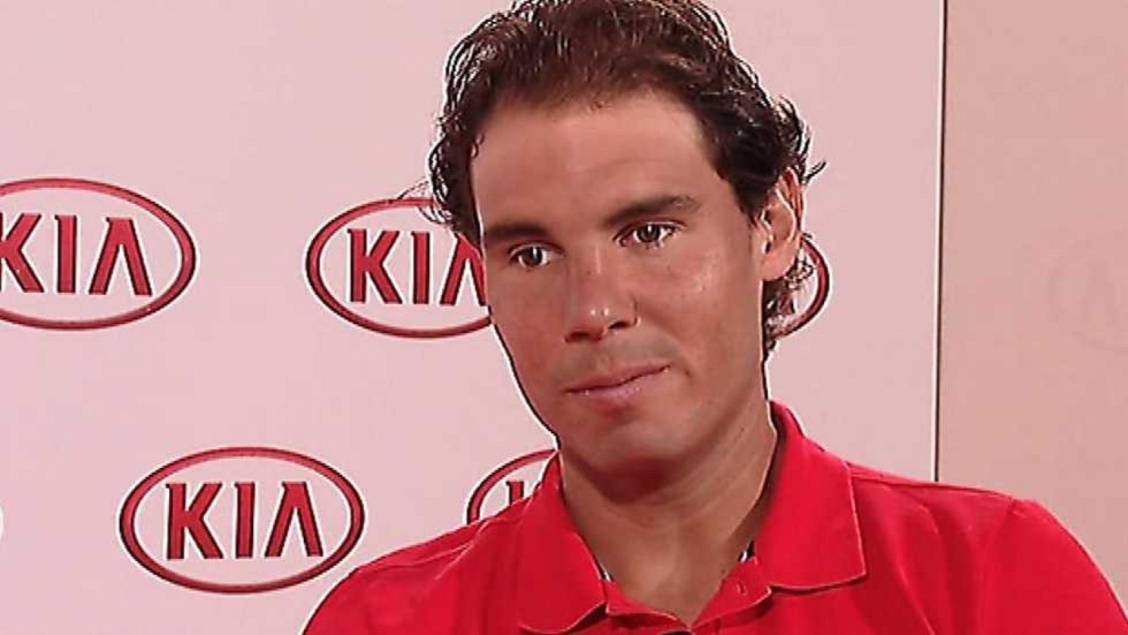 Objetivo Río - Programa 113 - Tenis - ver ahora