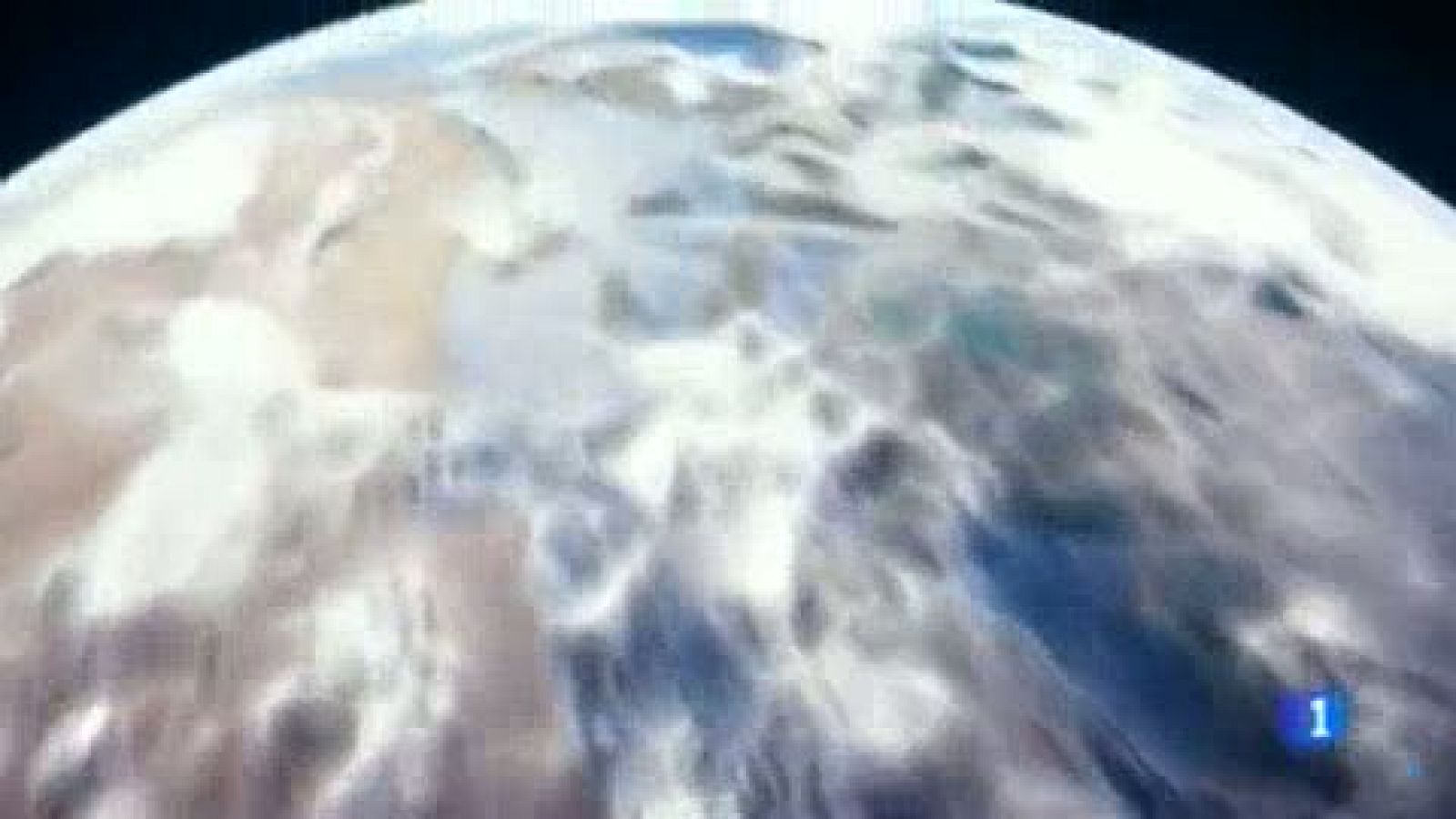 El tiempo en el País Vasco - 18/05/16