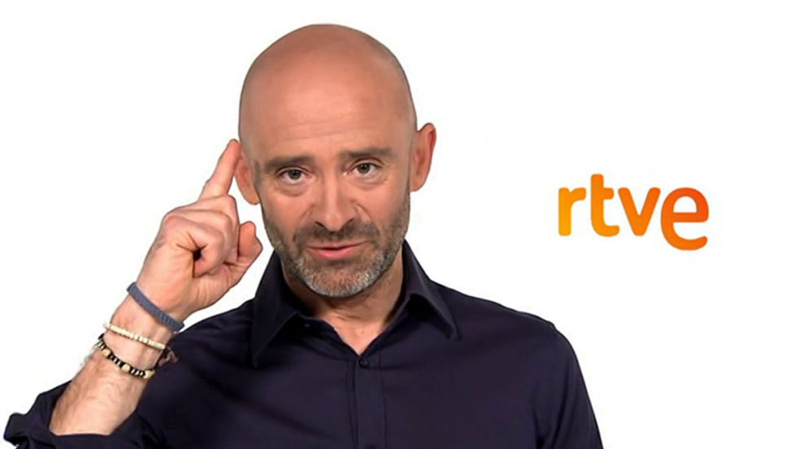 Antonio Lobato hablará de tu cerebro en TVE | Ver