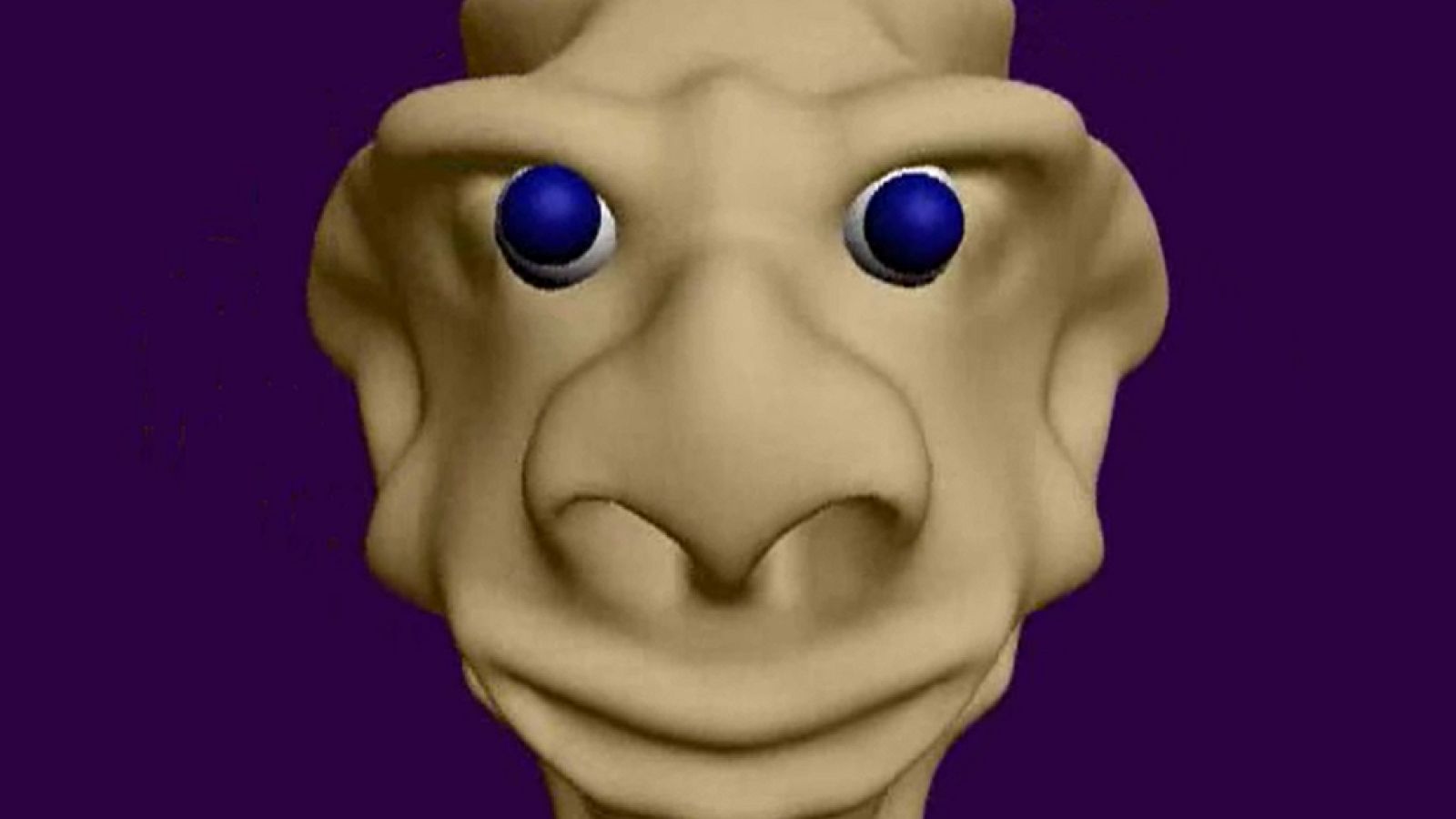 VIII Concurso de Cortos RNE - Animaciones abstractas - Ver ahora