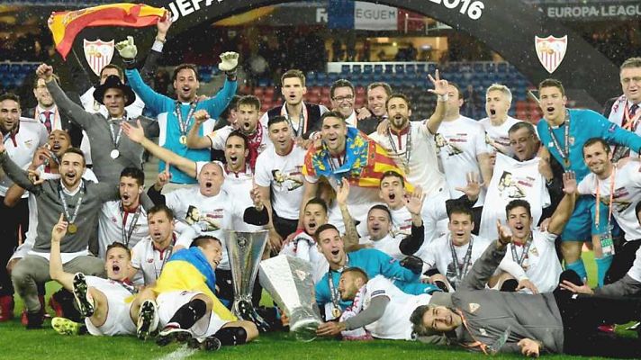 Conexión tdp - Conexi��n tdp - 19/05/16