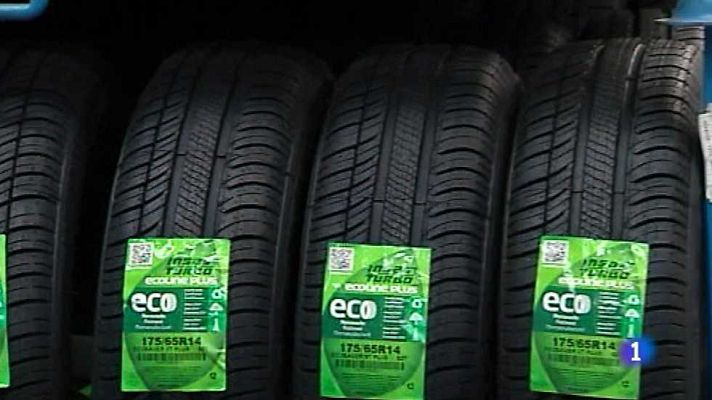 L'informatiu - Comunitat Valenciana - L'Informatiu - Comunitat Valenciana - 19/05/16