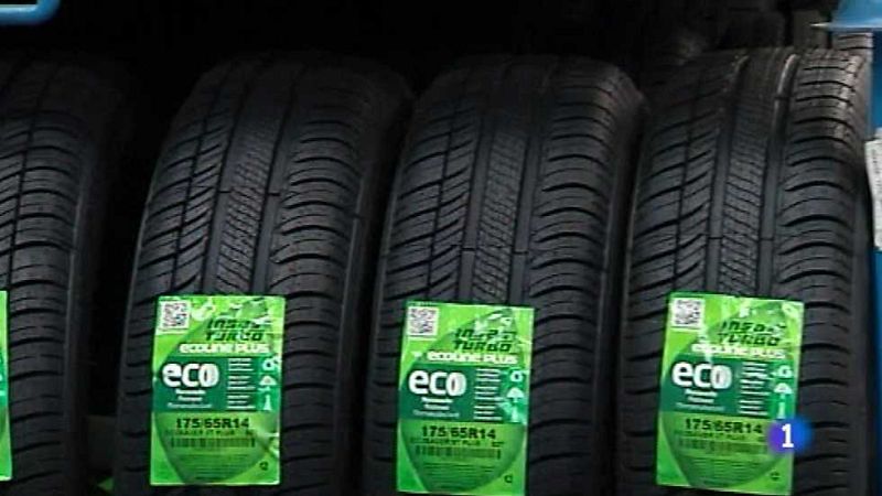 L'Informatiu - Comunitat Valenciana - 19/05/16 - ver ahora