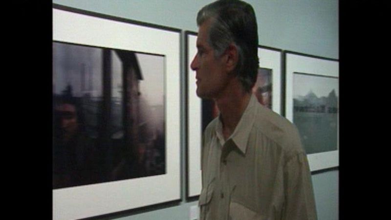 Asturias en 2' - 19/05/16 | Ver