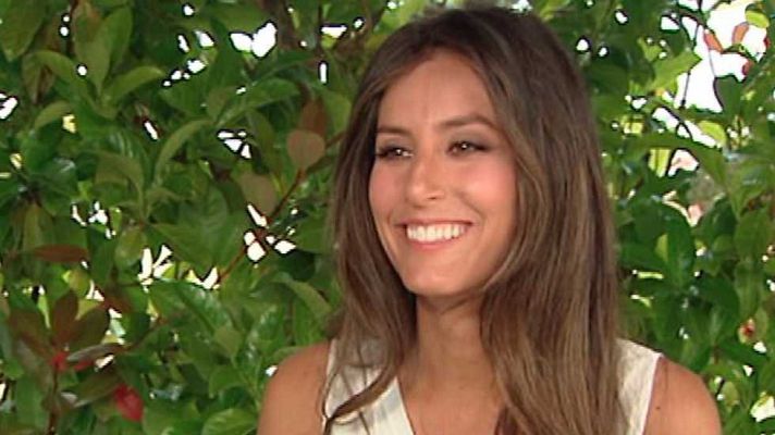 D Corazón - Corazón - 19/05/16