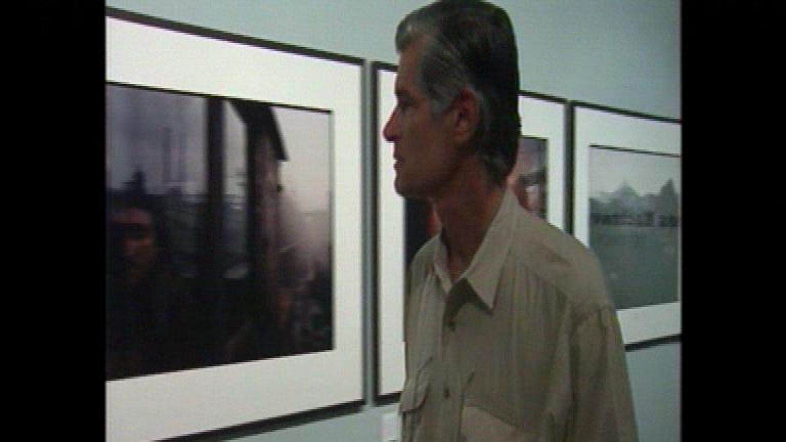 Panorama Regional - 19/05/16 | Ver