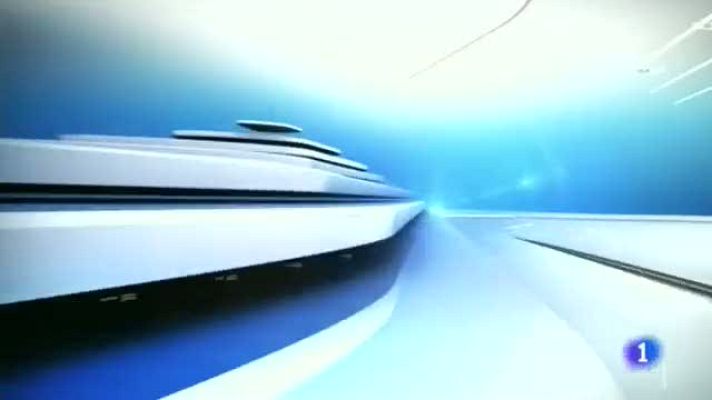 Noticias de Castilla y León - Castilla y León en 2' - 19/05/16