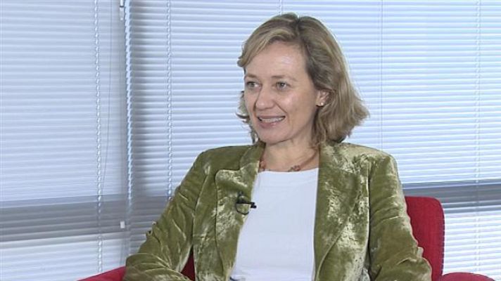 Telecanarias - Canarias en 2' - 19/05/2016