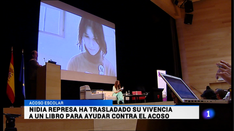 Telerioja en 2' - 19/05/16