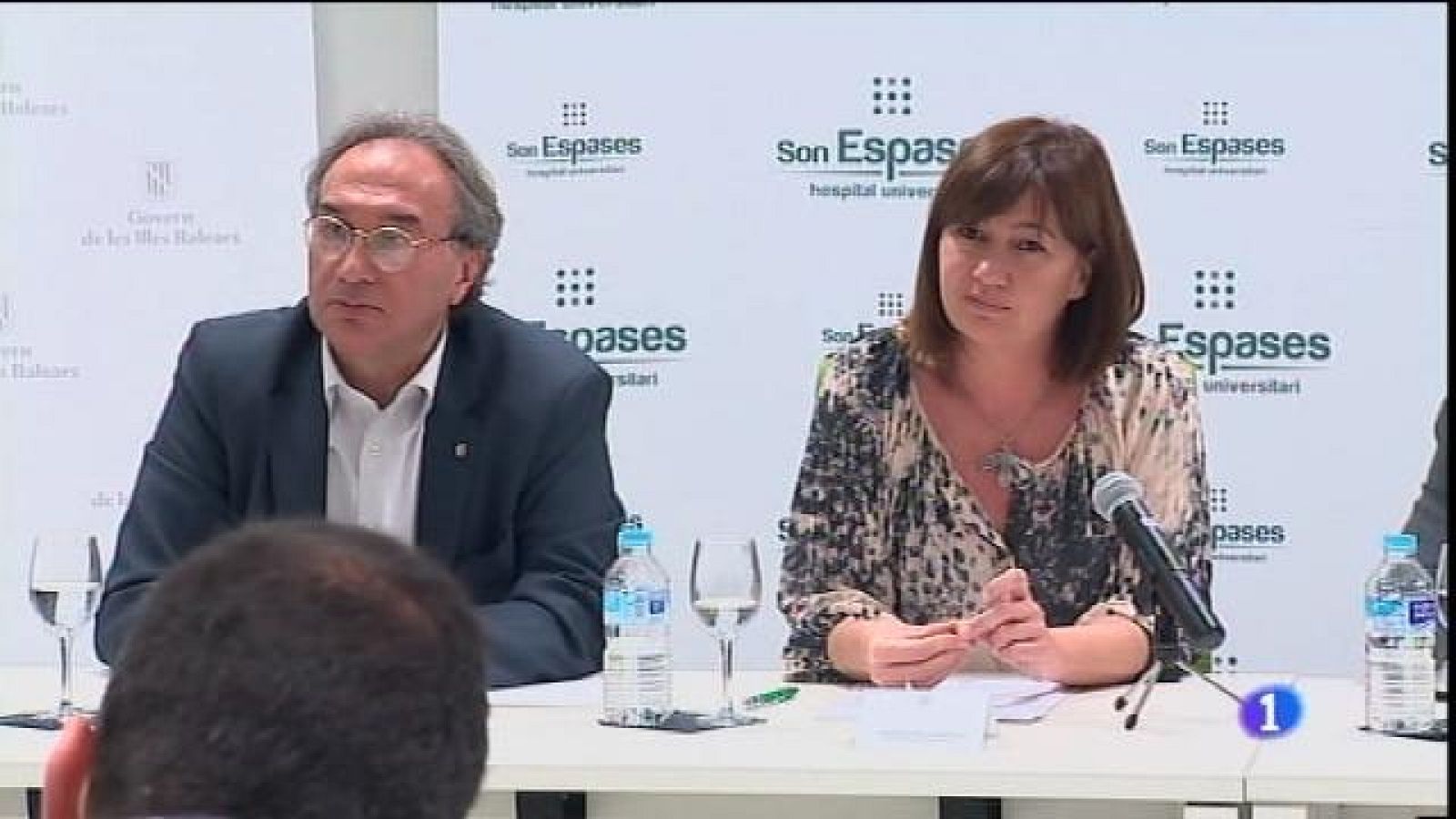 Oberta la preinscripció a la Facultat de Medicina