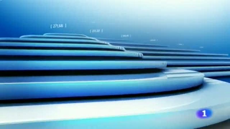 La Región de Murcia en 2' - 19/05/2016