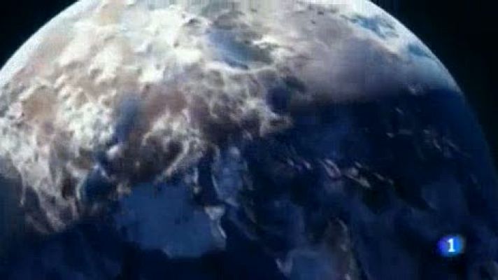 Telenorte - País Vasco - El tiempo en el País Vasco - 19/05/16