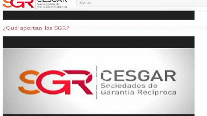 Emprende - Emprende - 19/05/16