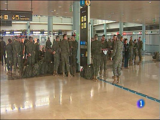 Panorama Regional - Panorama Regional 2 - 19/05/16