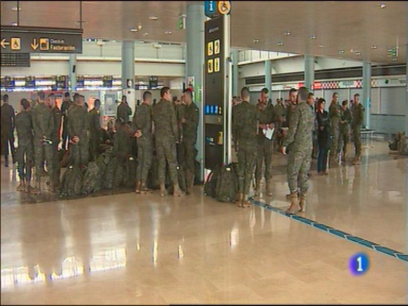 Panorama Regional 2 - 19/05/16 | Ver