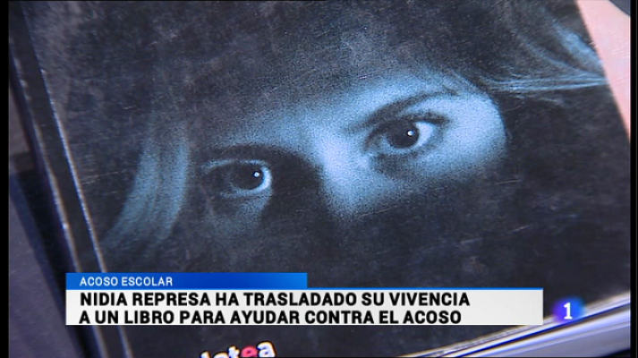 Informativo Telerioja - Informativo Telerioja 2 - 19/05/16