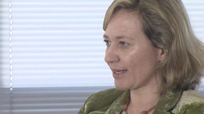 Telecanarias - Telecanarias - 19/05/2016