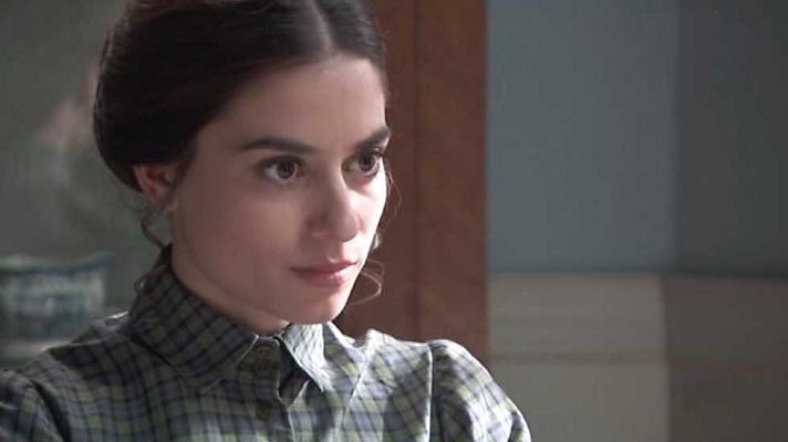 Acacias 38 - Capítulo 281