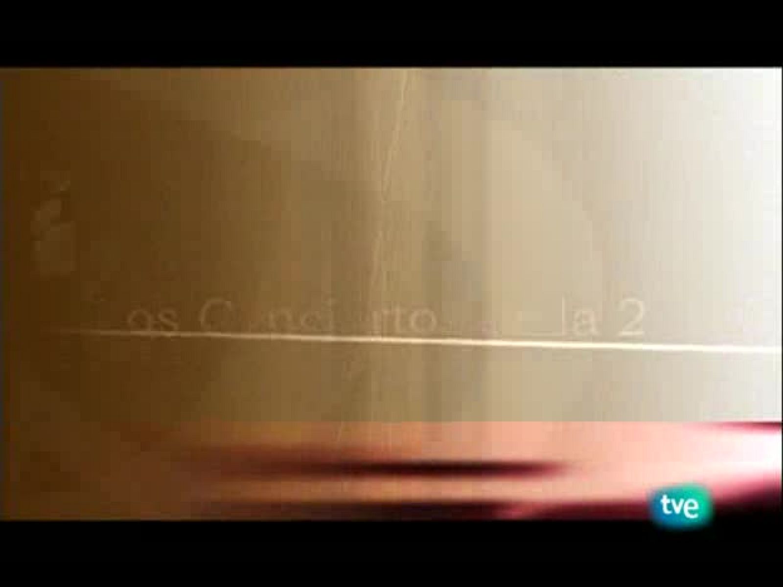 Los conciertos de La 2 - Orquesta Sinfónica Neotonarte - Los conciertos de La 2 | Ver