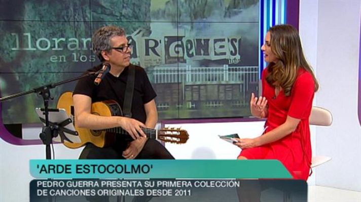 +Canarias - + Canarias - 19/05/2016