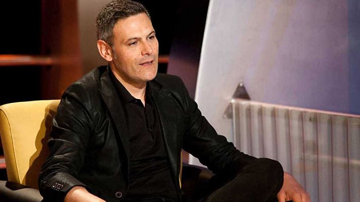 Atención obras - Atención Obras - 19/05/16