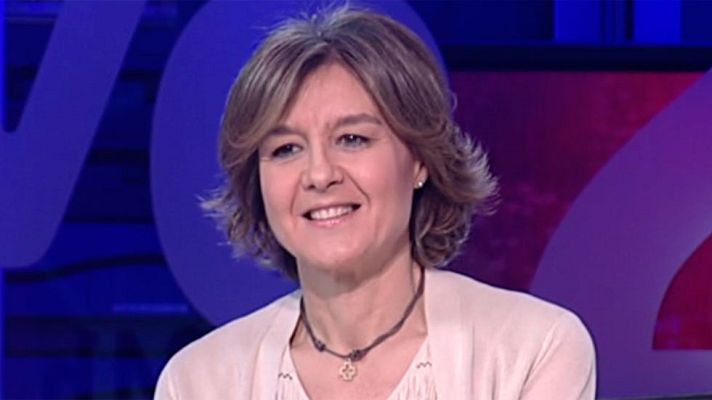 La noche en 24h - García Tejerina, sobre el toro de la Vega: ¿Vamos a adaptar esta tradición centenaria al siglo XXI¿