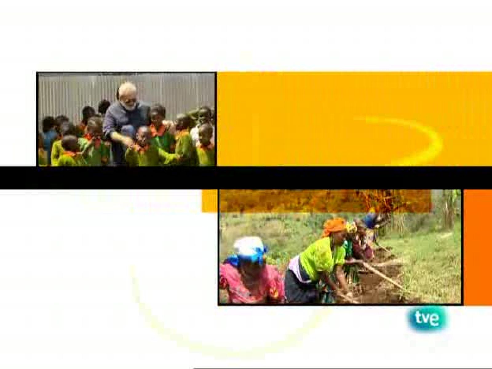 Pueblo de Dios - Noviciado sin fronteras - Pueblo de Dios | Ver