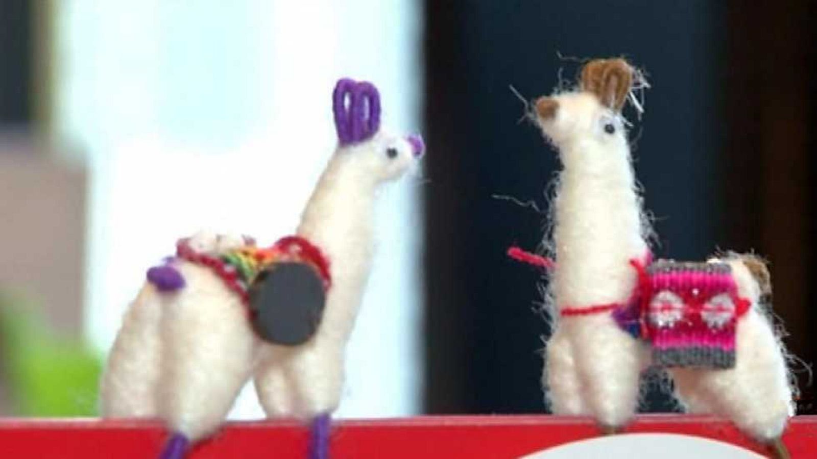 NCI Noticias - 20/05/16 - ver ahora