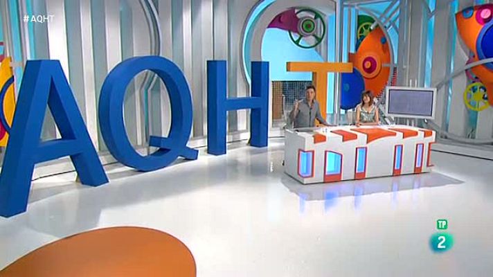 Aquí hay trabajo - 9 consejos para elegir bien tus estudios