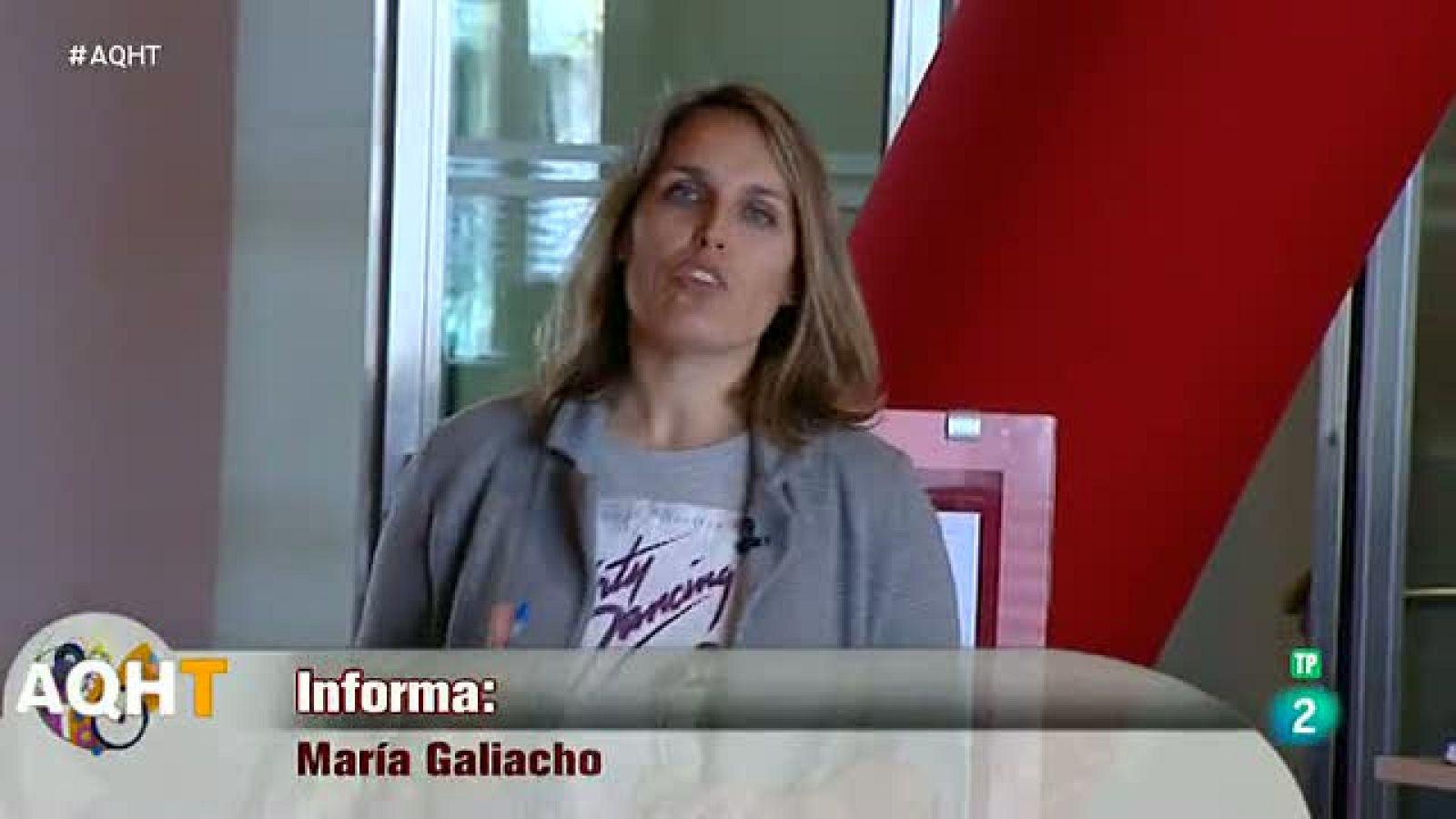 100 prácticas remuneradas para estudiantes universitarios - Aquí hay trabajo | Ver